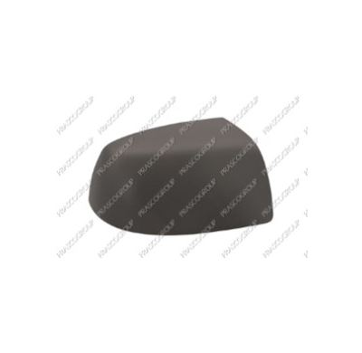 Carcasa Espejo Derecha-Imprimada