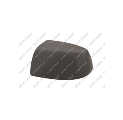 Carcasa Espejo Izquierda-Imprimada