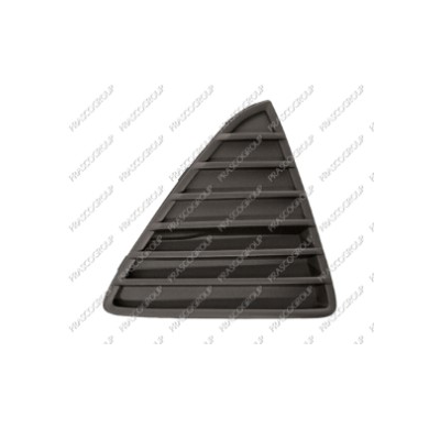 Rejilla Dcha.Paragolpes Delanter.Focus 11>