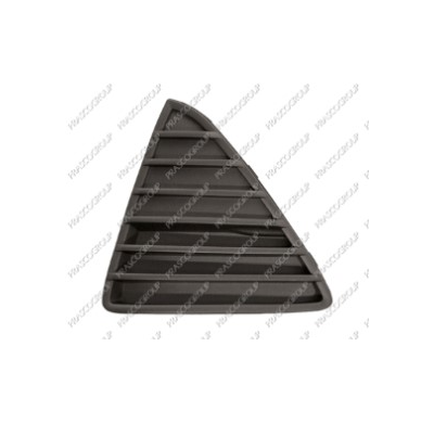 Rejilla Izq.Paragolpes Delanter.Focus 11>