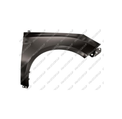 Aleta Delanter.Dcha.Focus 11>