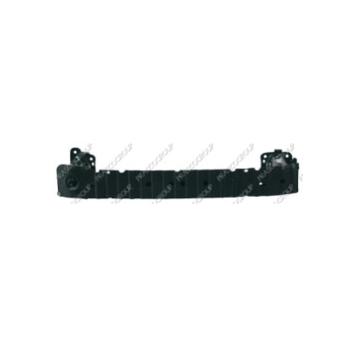 Refuerzo Parach.Ford C-Max Del. 03>