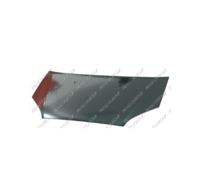 Capo Ford C-Max Del. 03>