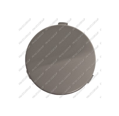 Tapagancho.Paragolpes Trasero  C-Max 07>10