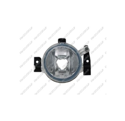 Faro Antiniebla Derecho