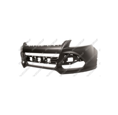 Paragolpes Delantero Imprimado.Kuga 01/13>