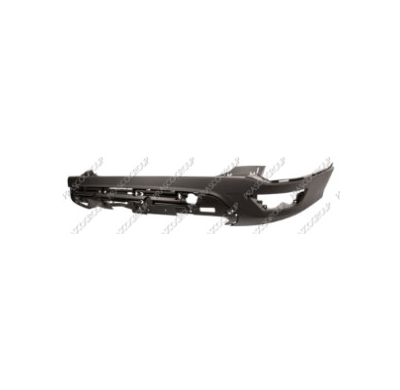 Paragolpes Trasero No Imprimado Kuga 01/13>