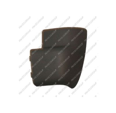 Ford Transit 86-*Punta Tras Dch