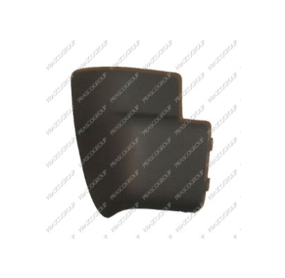 Ford Transit 86-*Punta Tras Izq