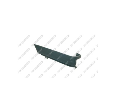 Punta Parach.Transit Tr.Izq. Para Pintar 00>