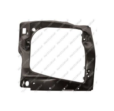 Alojamento Faro Derecho