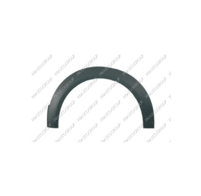 Paso Rueda Ford Connect Tra.Dch.