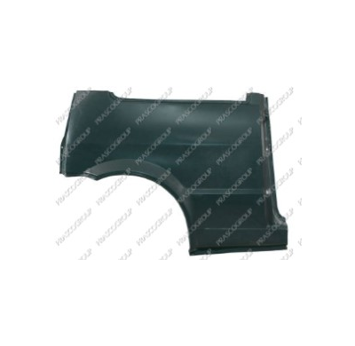 Aleta Cinquecento Tr.Dch. 92>98