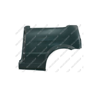 Aleta Cinquecento Tr.Izq. 92>98