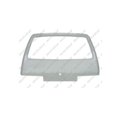 Porton Cinquencento Tra. 92>98