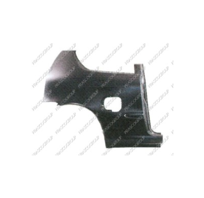 Aleta Seicento Tr.Izq. 98>