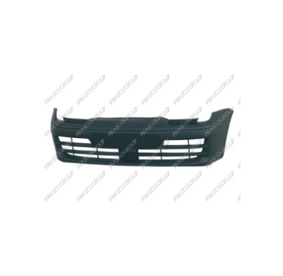 Fiat Seicento 00-* Paragolpes Delantero (Con Aire Acondicionado)