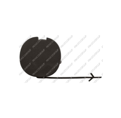 Tapagancho Delantero  Fiat 500l 12>