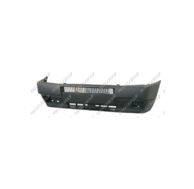 Parach.Fiat Uno Turbo Dies.Del. 89-95