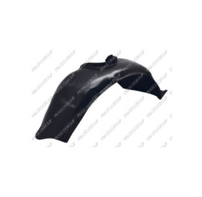 Fiat Uno 89-*Pase Rueda Del Izq