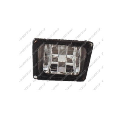 Faro Antiniebla Fiat Tipo Dch 93->