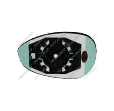 Cristal+soporte Dcho-Con-Ter.-Azul