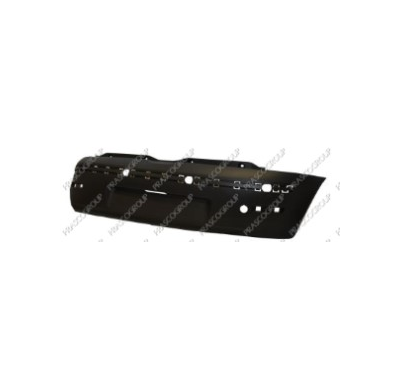 Parach.Punto 3 P. Traser. Negro 03>05