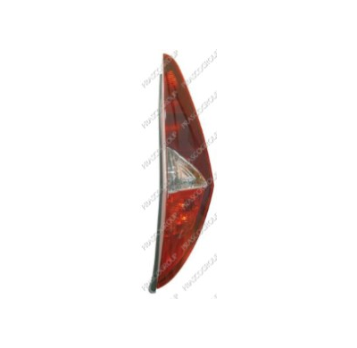 Piloto Fiat Punto 4p Tras Dch 03-05