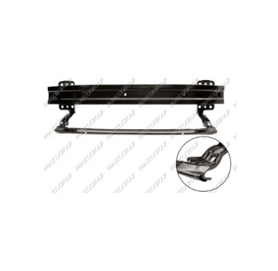 Refuerzo Parachoques Delantero