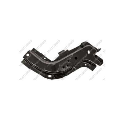 Alojamiento Faro Dch Fiat Sedici 07>