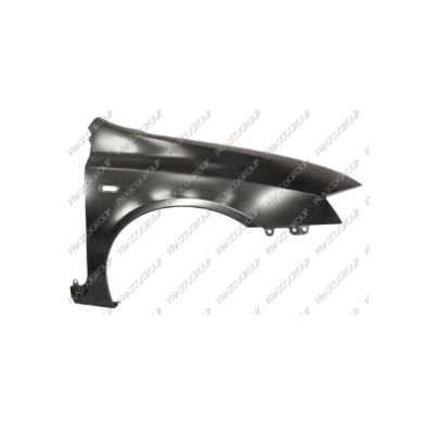 Aleta Fiat Stylo 3 P Del.Dch. 01>