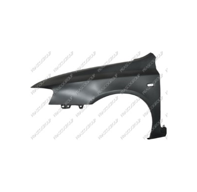 Aleta Fiat Stylo 5 P Del.Izq. 01>