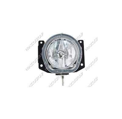 Faro Antiniebla Dcho/Izdo Mod.. Cargo