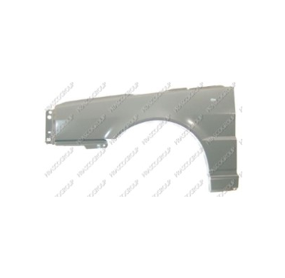 Aleta Fiat Fiorino Del.Izq. 87->