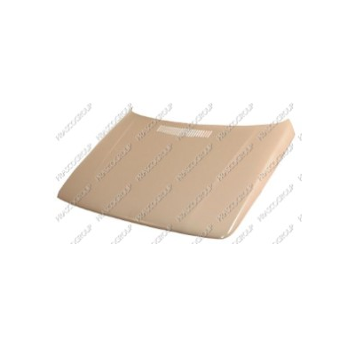 Capo Fiat Fiorino Del. 87->