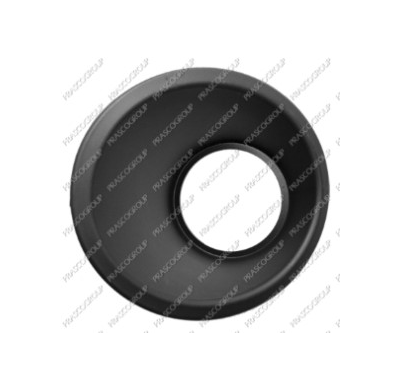 Marco Faro Antiniebla Izquierdo