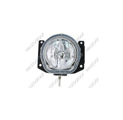 Faro Antiniebla Dcho/Izdo Mod.. Cargo