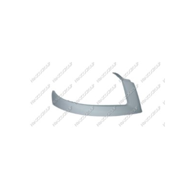 Bajo Faro Fiat Doblo Izquierdo