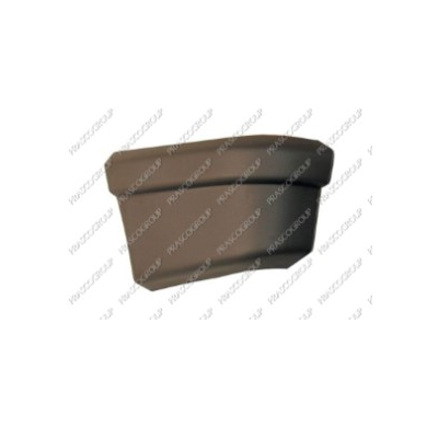 Punta Parach.Ducato C25 J5 Del.Izq. ->93