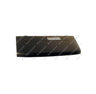 Capo Ducato C25 J5 Del. 90-93