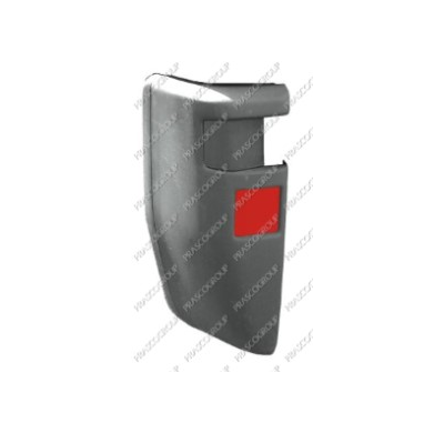 Punta Parach.Fiat Ducato Tr.Izq. 94->