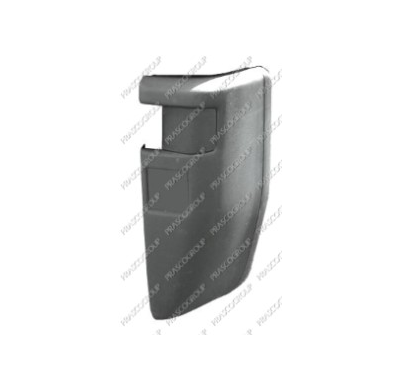 Punta Parach.Ducato S/Reflex Tr.Dch. 94