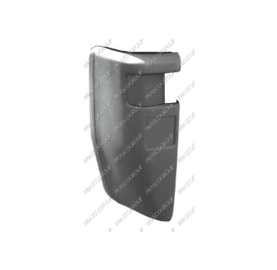 Punta Parach.Ducato S/Reflex Tr.Izq. 94