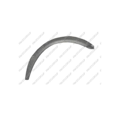 Cerco Aleta Delantero Derecho