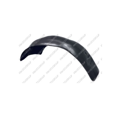 Protec.Pasorueda Daily Del.Dch. 90>03