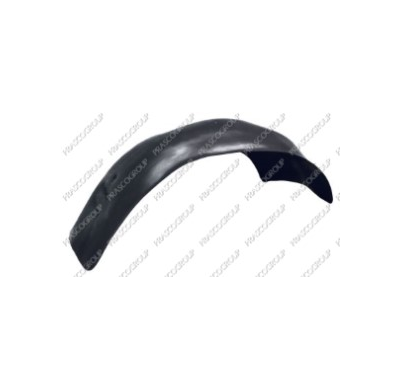 Protec.Pasorueda Daily Del.Izq. 90>03