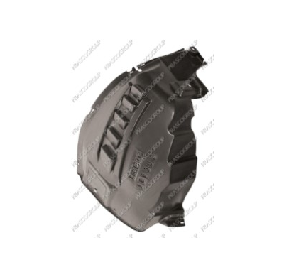 Protector Pasorueda Delanteroderecho