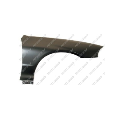 Aleta Honda Civic Crx Del.Dch. 92->