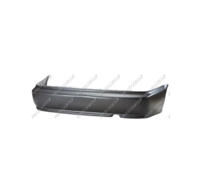 Parach.Civic Tra. Para Pintar 99>01