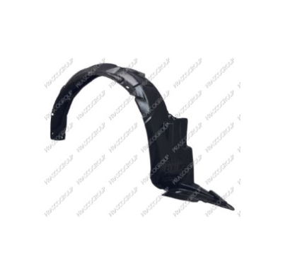 Protec.Pasorueda Civic Del.Dch. 99>01